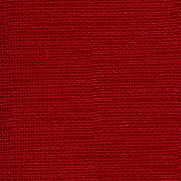 Линолеум Taraflex Table Ttennis 6.2 6109 canvas grain фото 1 | FLOORDEALER